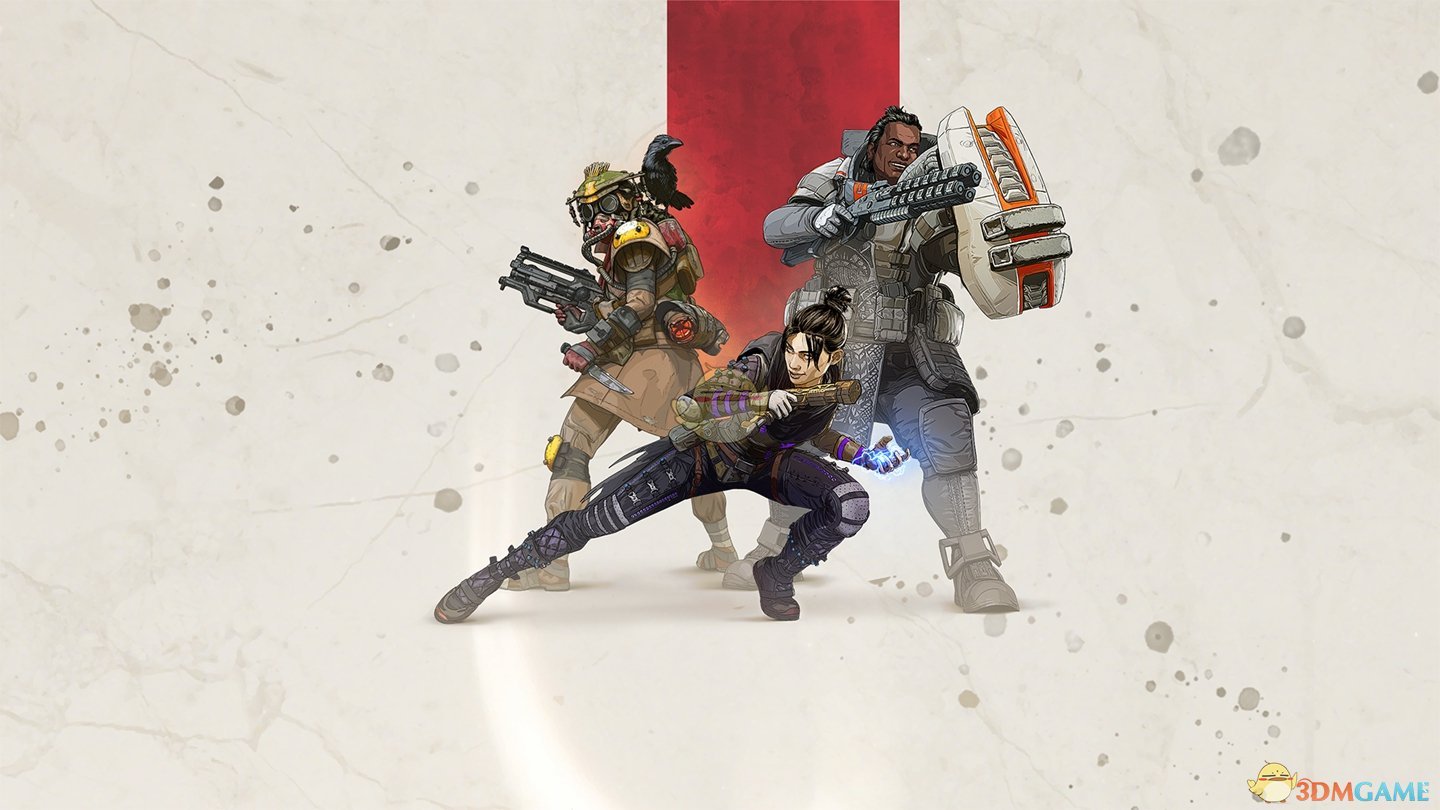 EDG赛前海报：此番出征，必当不破！不立！