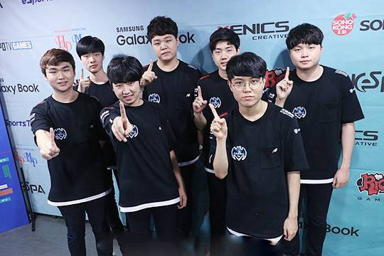 TYLOO 击败了 Dragon Rangers Gaming，但并非没有问题 - VCT 2025 结果： 中国阶段 1