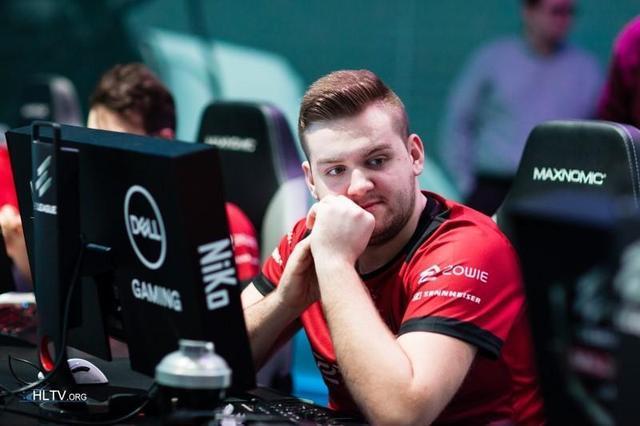 Hanwha Life Esports 成为 LCK Cup 2025 冠军