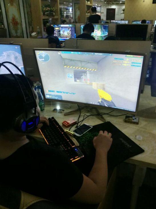 【预测】2020KPL秋季赛10.30赛程，TTG vs TS，eStar vs EDG.M，AG vs QG