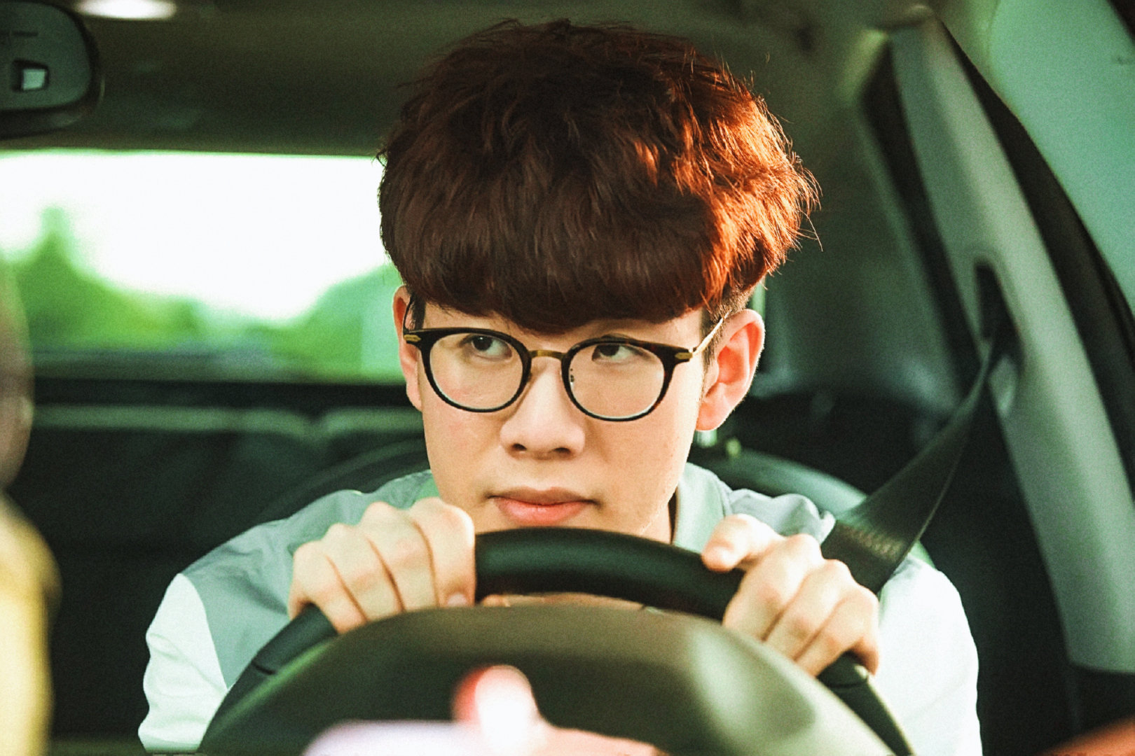 重铸DK荣光？韩媒记者爆料 ShowMaker将留在DK