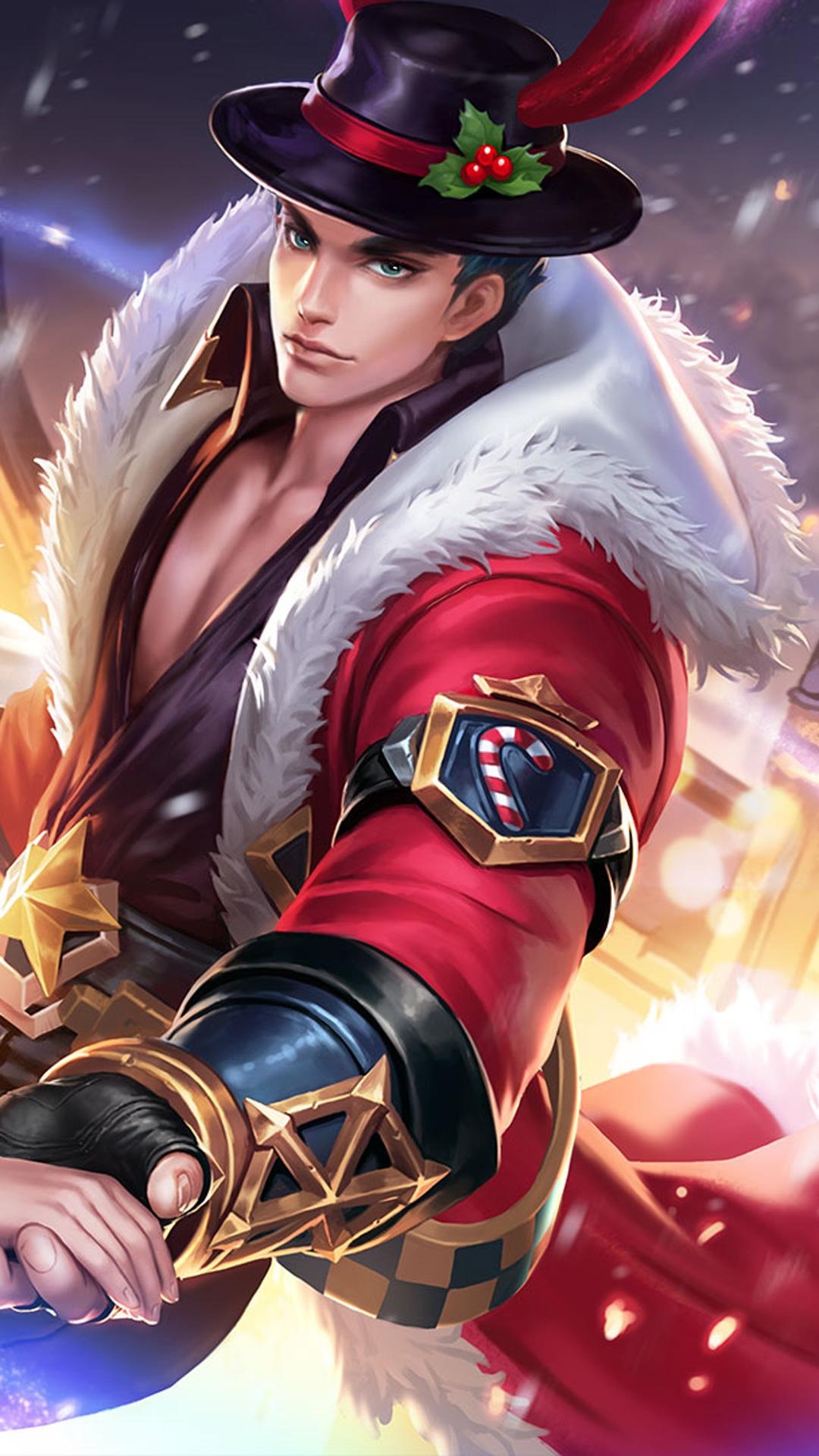 Faker：我坚持游泳两个月了，慧被大幅度加强了，英雄上限非常高