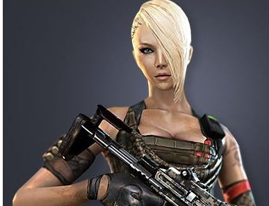 Complexity, Imperial , 和 Chinggis Warriors 被淘汰出 BLAST.tv Austin Major 2025