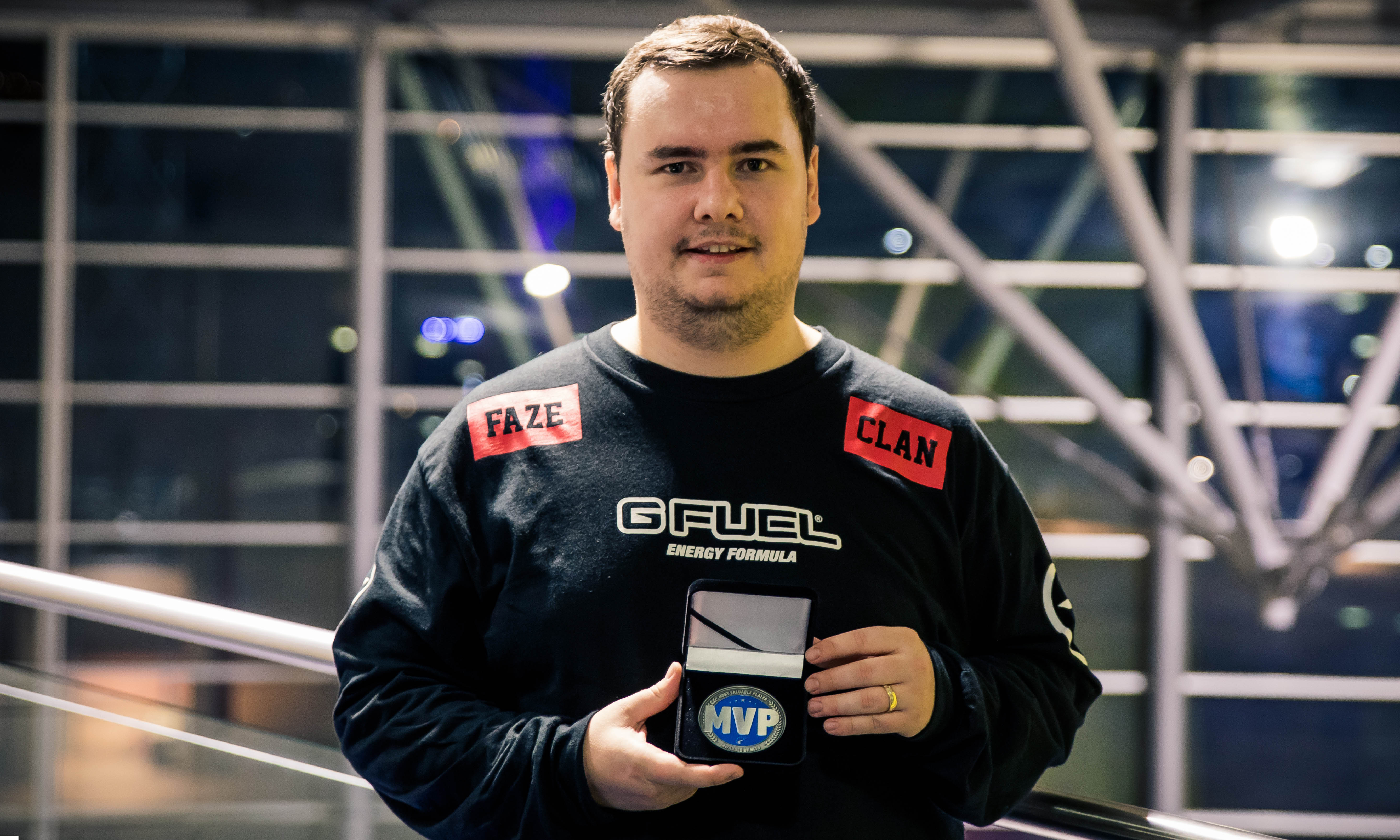 LPL世界赛资格赛预告：EDG8月6日登场，TES和WBG将于8月7日交手