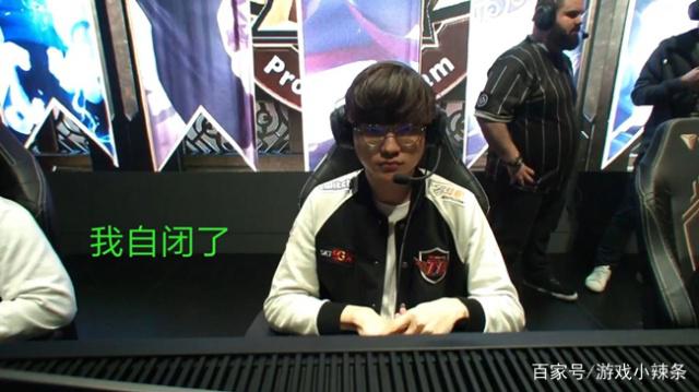 MESA宣布了两个Nomadic Masters 2025锦标赛，奖金池为500,000美元