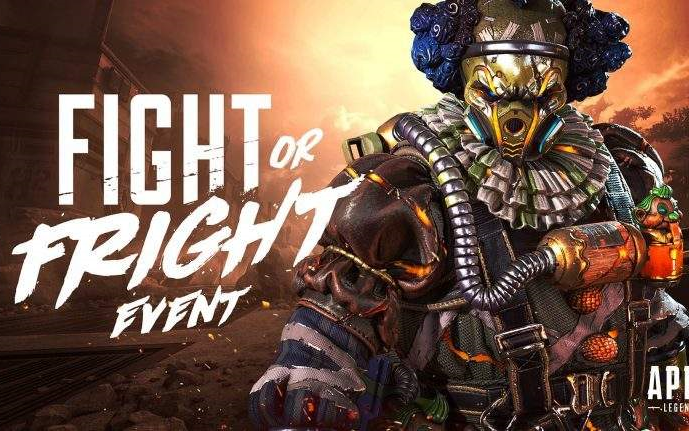 IEM科隆2024：火仔？炎帝！ Vitality 2-0 MOUZ晋级半决赛