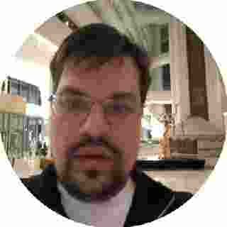 EDGvsWBG上单数据：Ale的KDA上单第一 TheShy伤害占比上单第一