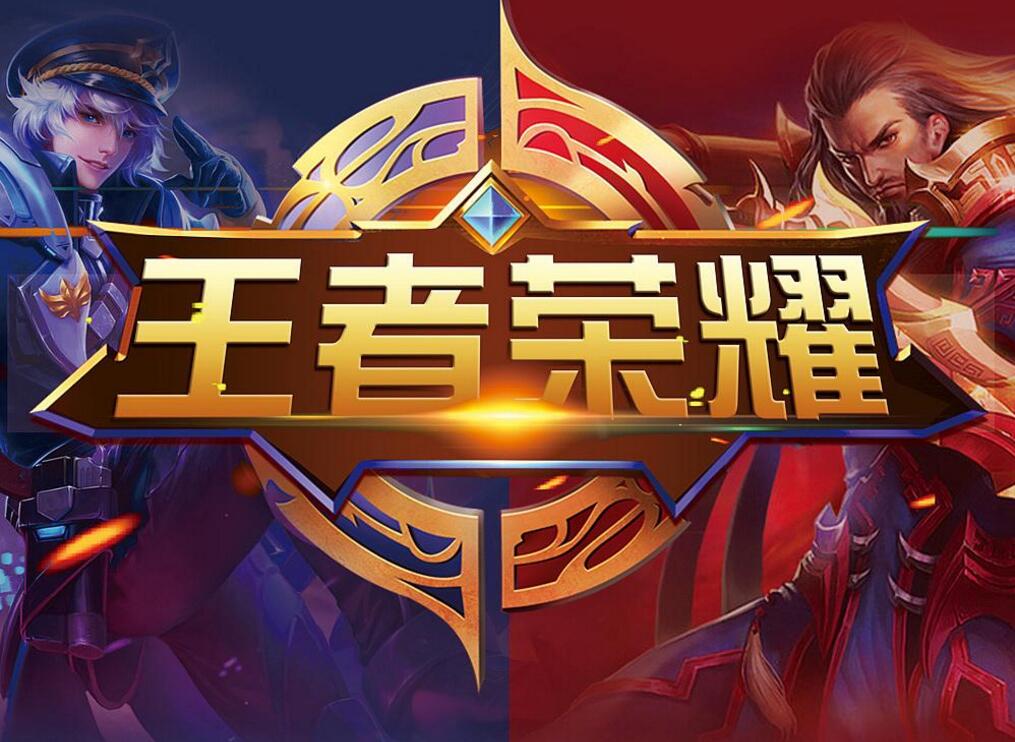 Dplus KIA 击败 Nongshim RedForce - LCK Cup 2025 日结果