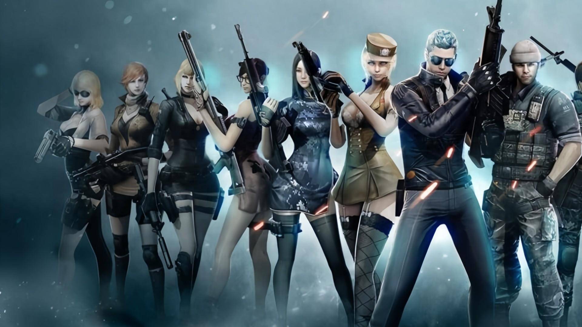 DOTA2官推更新 玩家推测T11或在新加坡举办