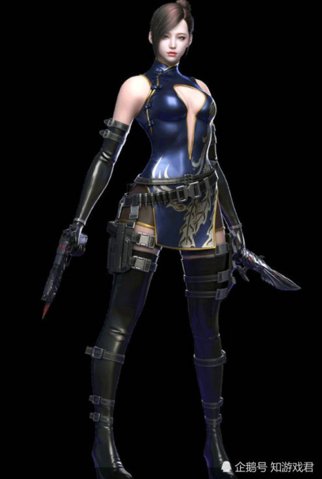 枪压制！VIT的强力枪压制击败了 DRX 赢得了第一场比赛！VIT 1-0 DRX