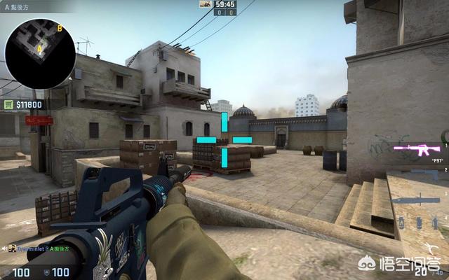 还是抢手！Major决赛和半决赛现场门票销售一空