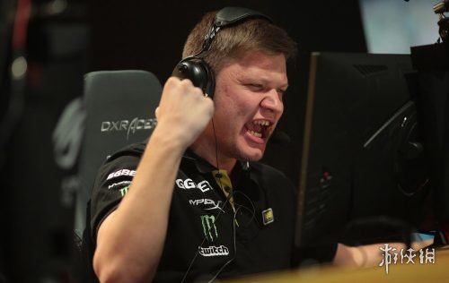 “我们计划封禁近500,000个账户” - Vanguard代表宣布新一轮封禁