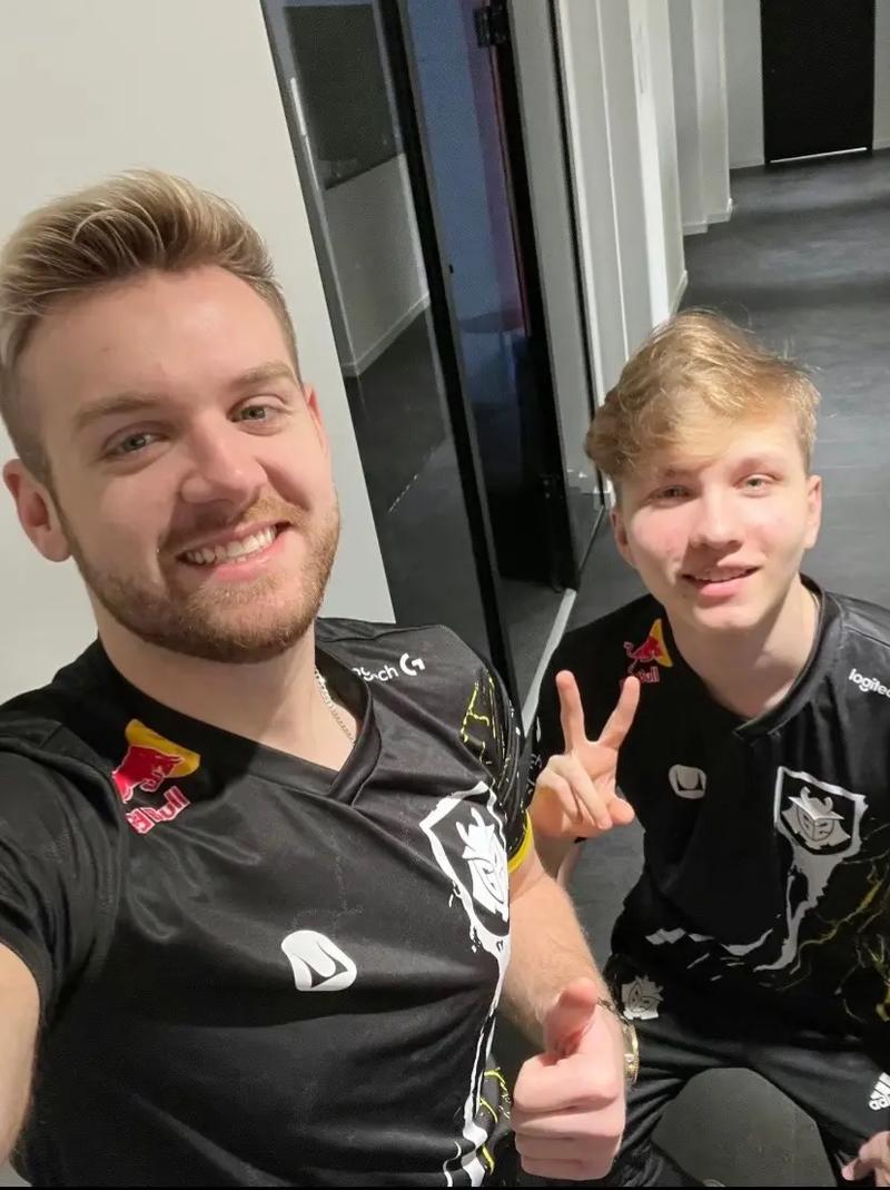 LPL夏季赛W1D7：TT挑战JDG，焦点之战LNG对阵TES