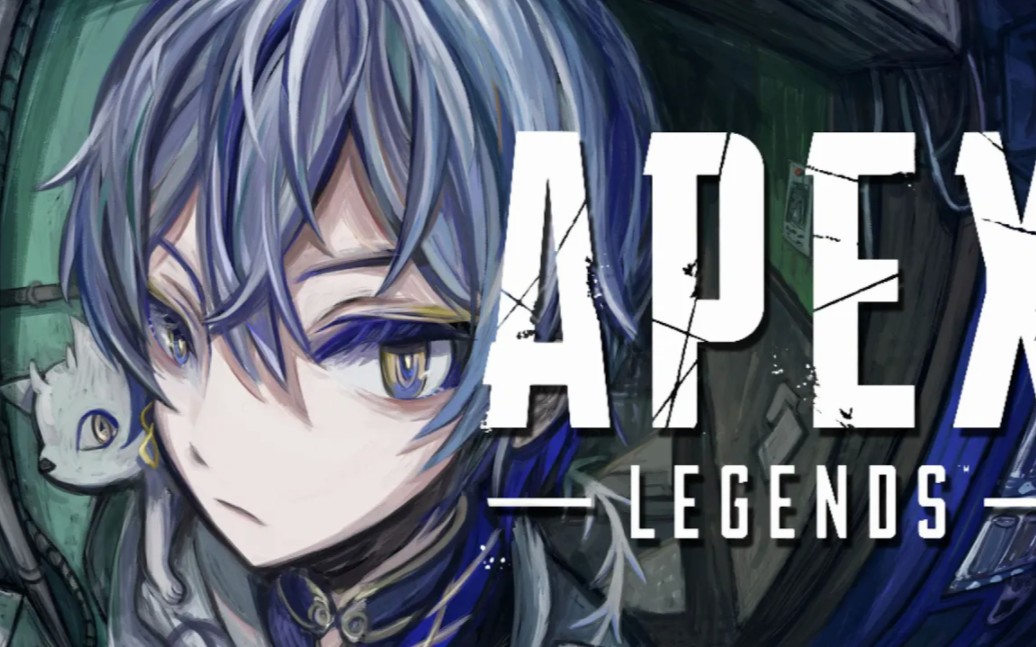 GuardiaN 宣布他从 Counter-Strike 2 退役