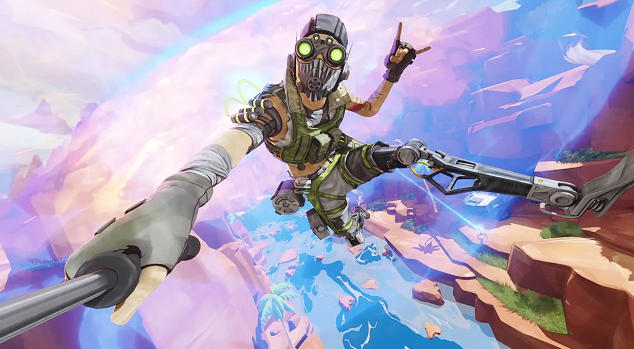 100 Thieves 和 Sentinels 巩固了他们在 VCT 2025： 美洲第一阶段 Alpha 组的领先地位