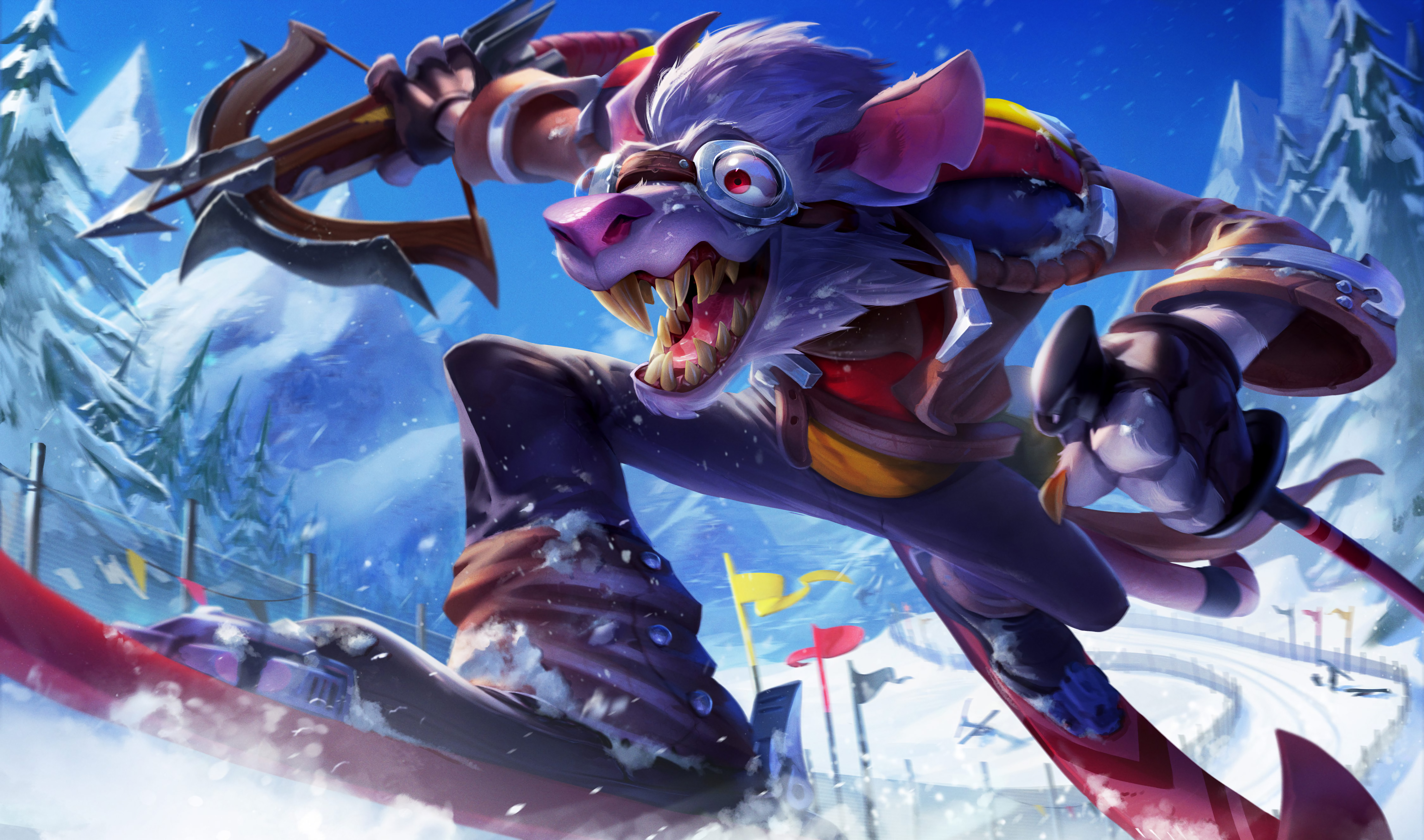 LPL春季赛今日首发名单及赛程预告