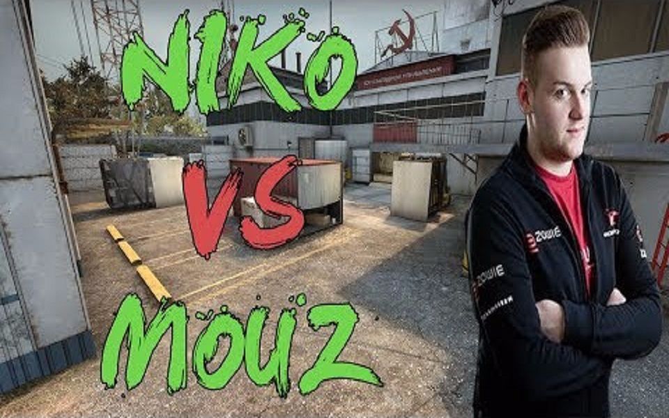 LPL选手最新奖金榜：369总奖金池252万提升五名；Knight超越Yagao