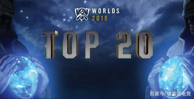 资讯《绝地求生》画质怎么调整？画质调整方法介绍