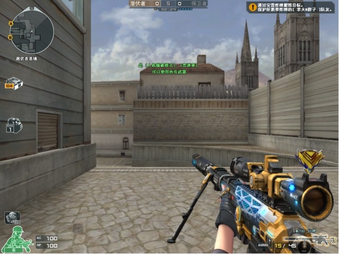 Breathe ：就希望大家能好好发挥吧，然后不要被连败就是弄得太低迷