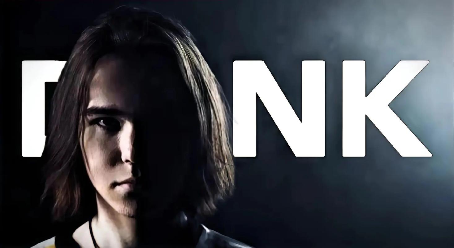 CSGO比分：ESL One科隆，Navi开门红2：1 翻盘Mouz