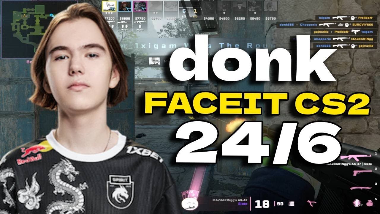 拳头赛事负责人谈2023赛季：MSI收视涨58%，S赛收视涨65%