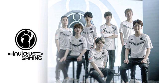 LoL官推宣传杭州亚运会：Faker、Knight、Karsa、Levi等高手齐聚