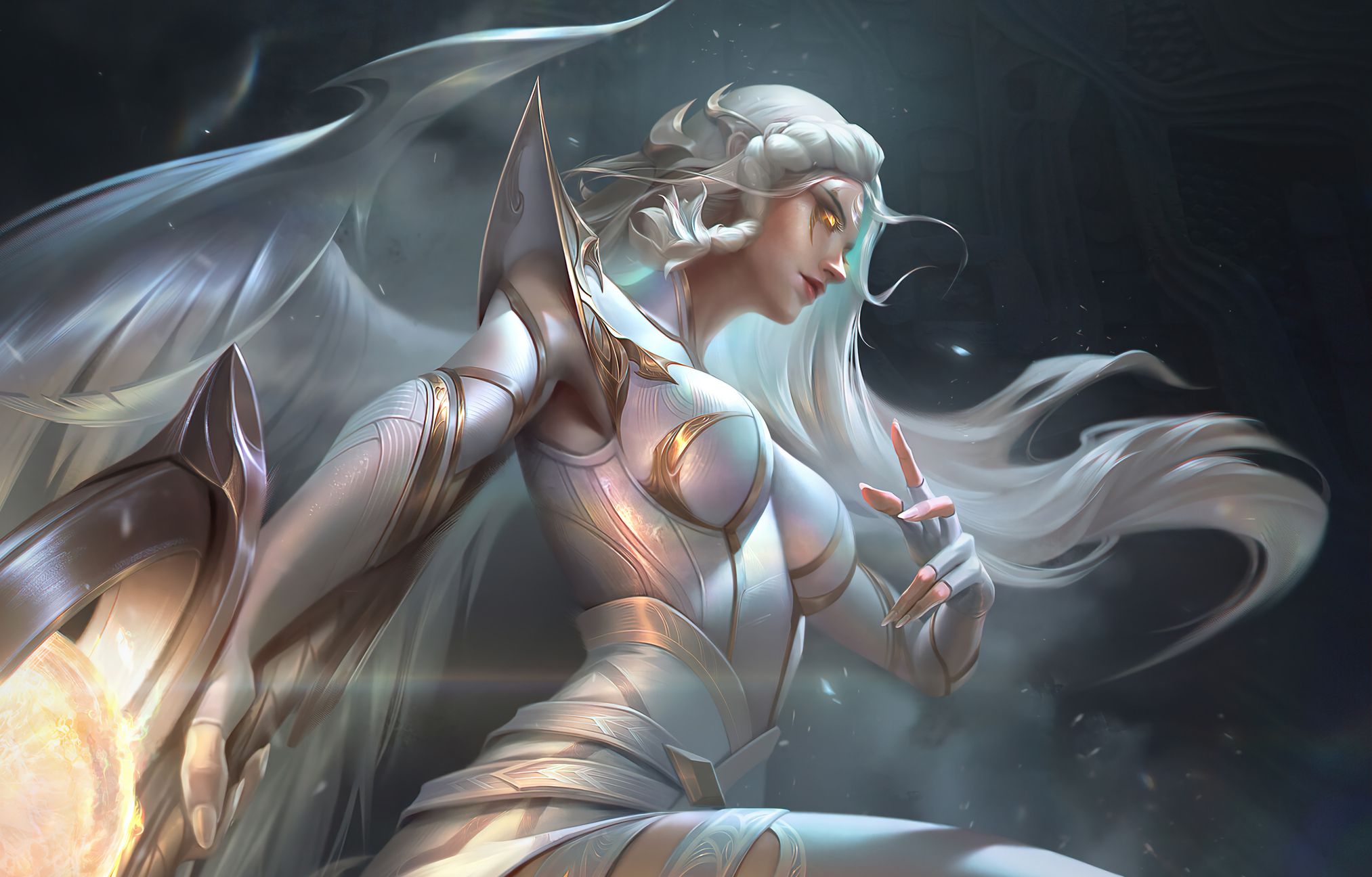 传闻：Quid将加入 Team Liquid 在LCS 2026赛季之前