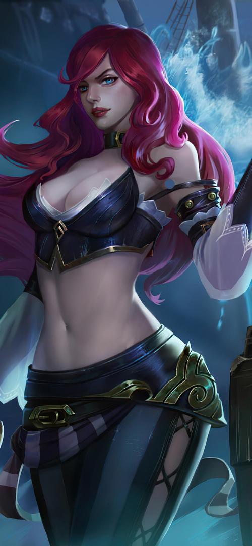 Falcons 准备从 Heroic 转会三名选手；