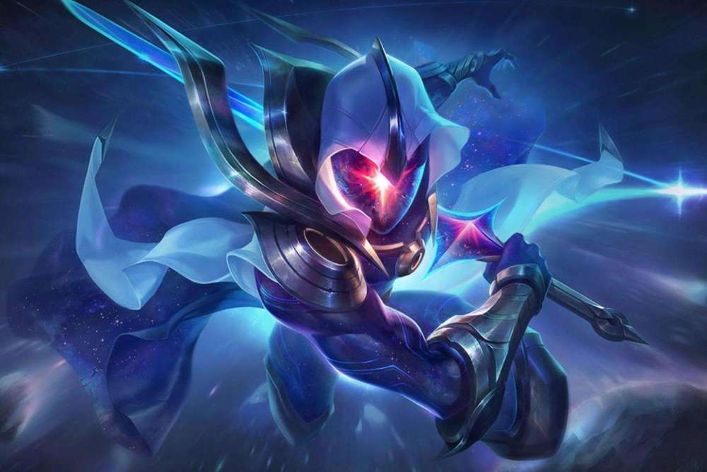 LCK第六周赛后积分榜：T1锁定季后赛