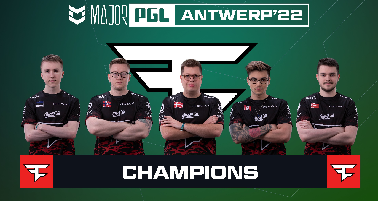 DOTA2分析师谈TI11俄语转播权：别最后钱全花在买版权上