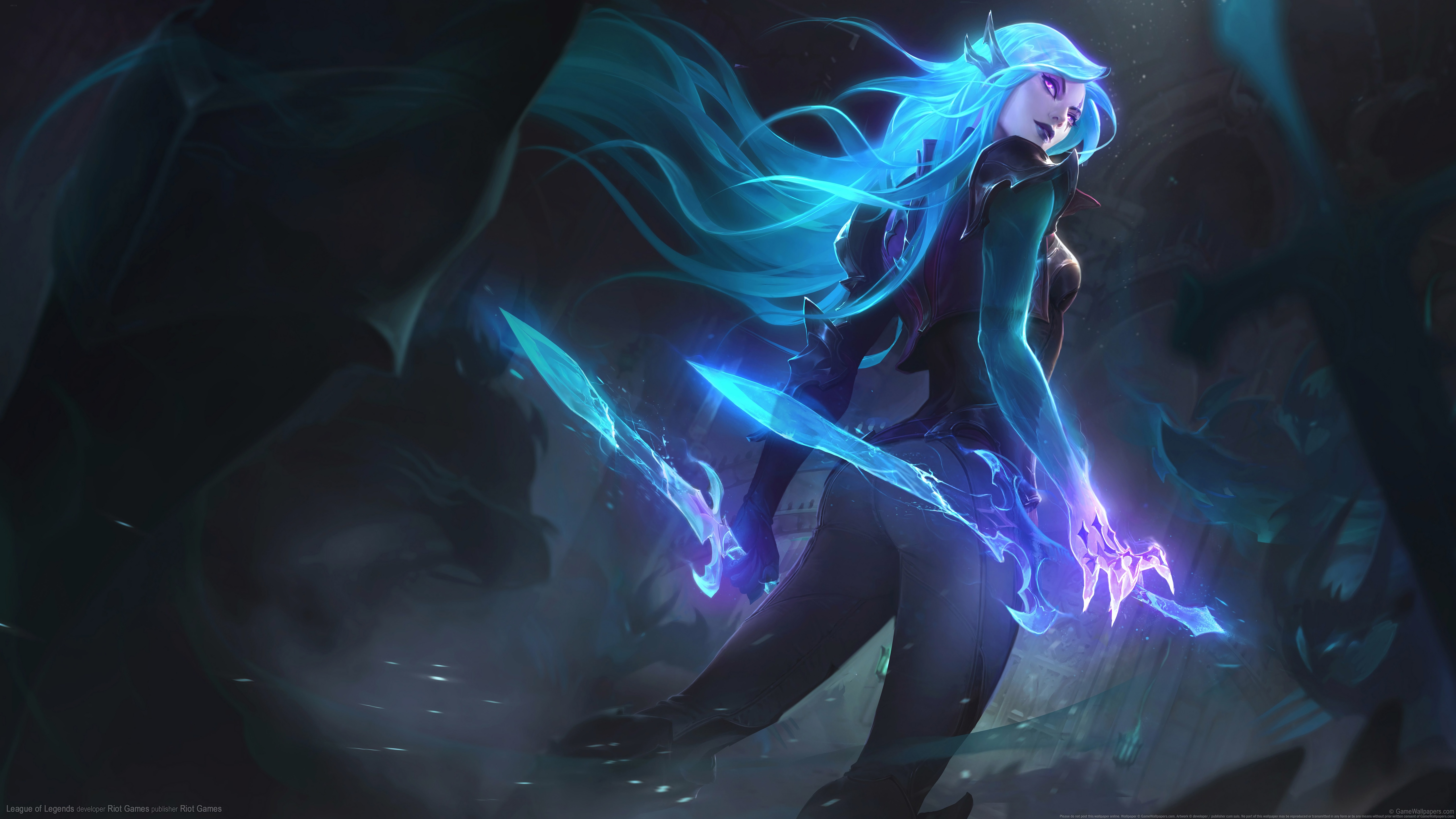 快讯《绝地求生》手游时隔两年在印度再次被禁 涉及“国家安全问题”